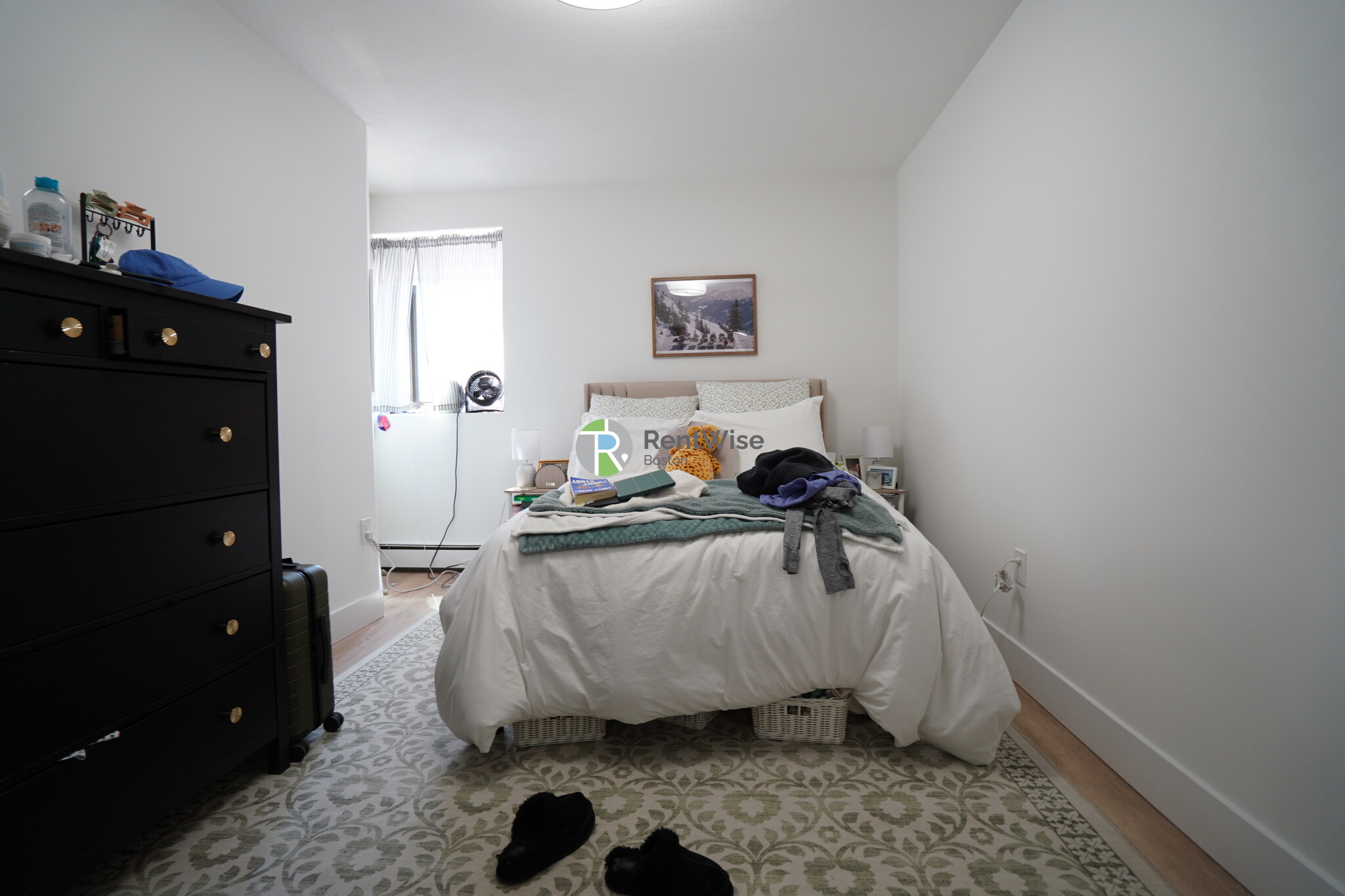 745 East 6th St, South Boston