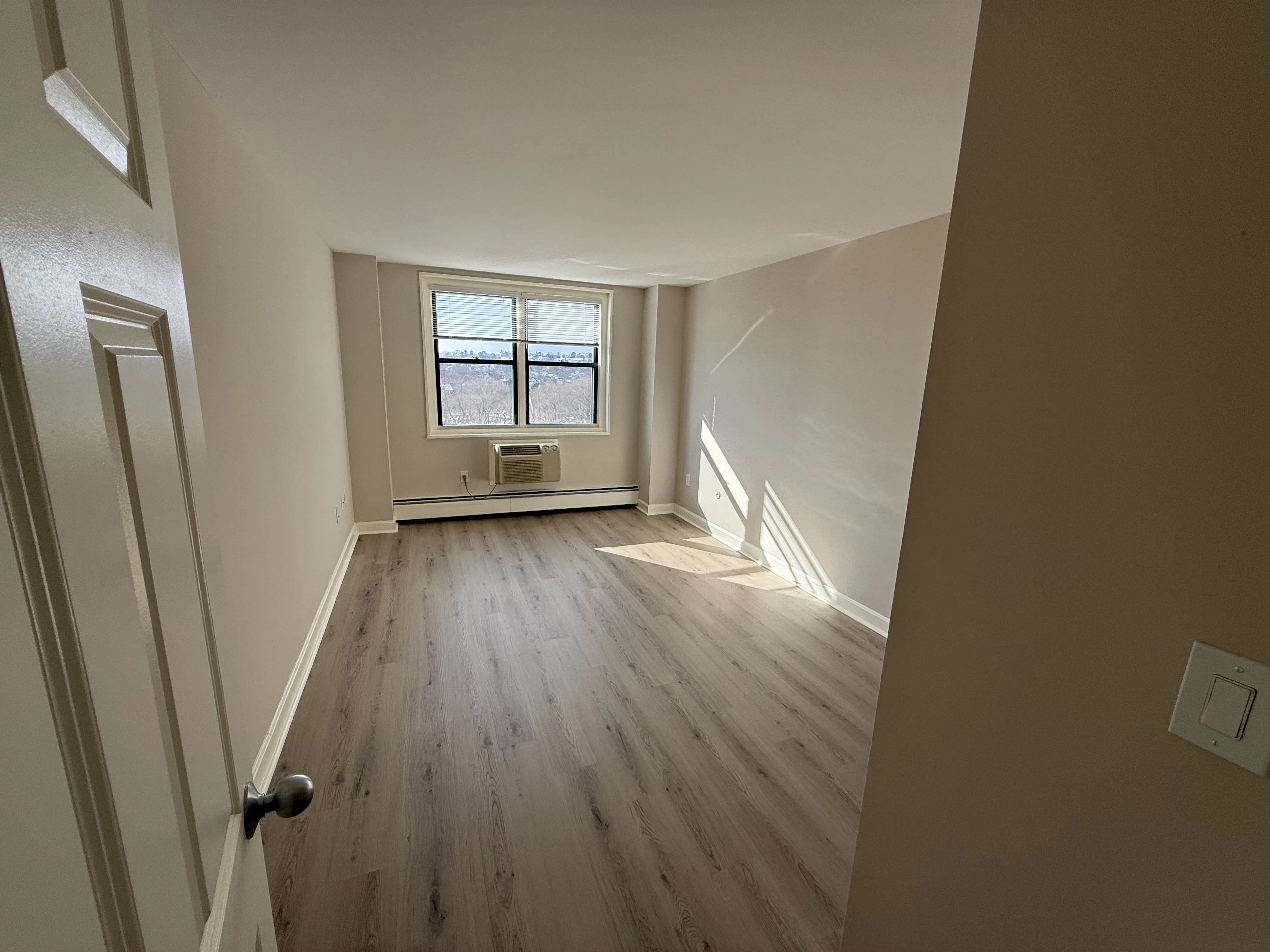 700 Huron Ave, West Cambridge