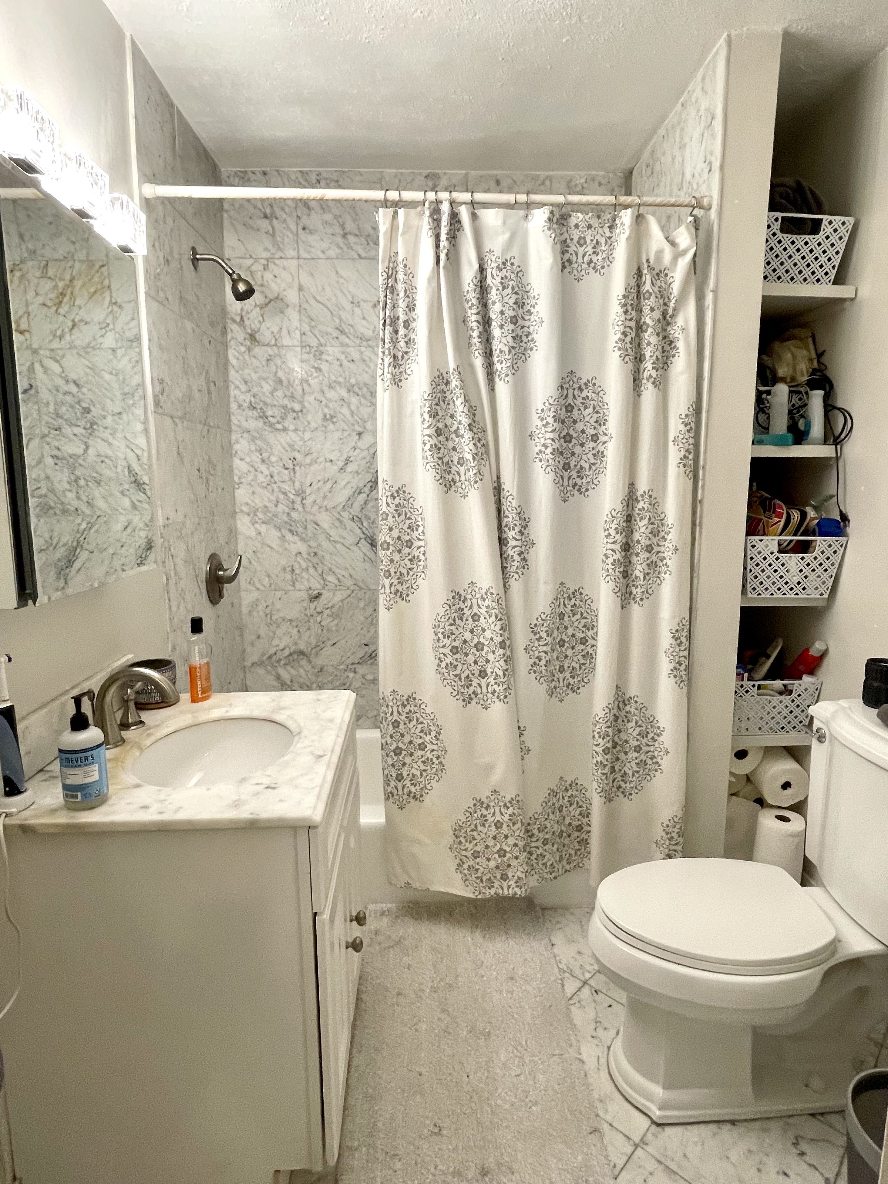 185 Beacon St, Back Bay