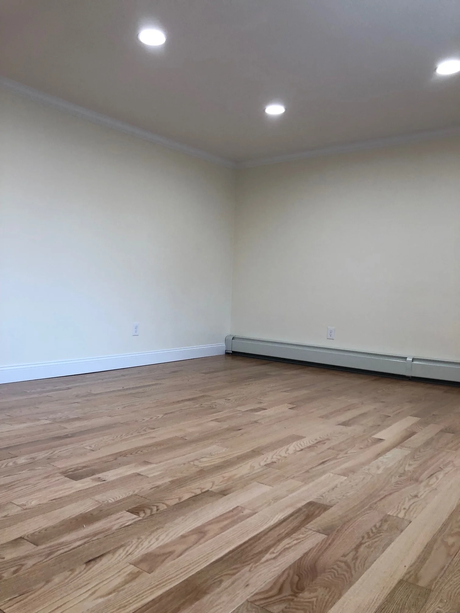 16 Westford St, Allston