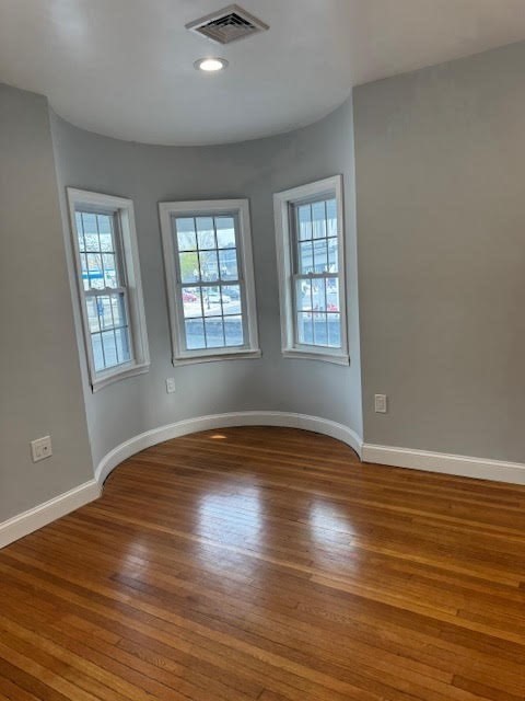 1553 Blue Hill Ave, Mattapan