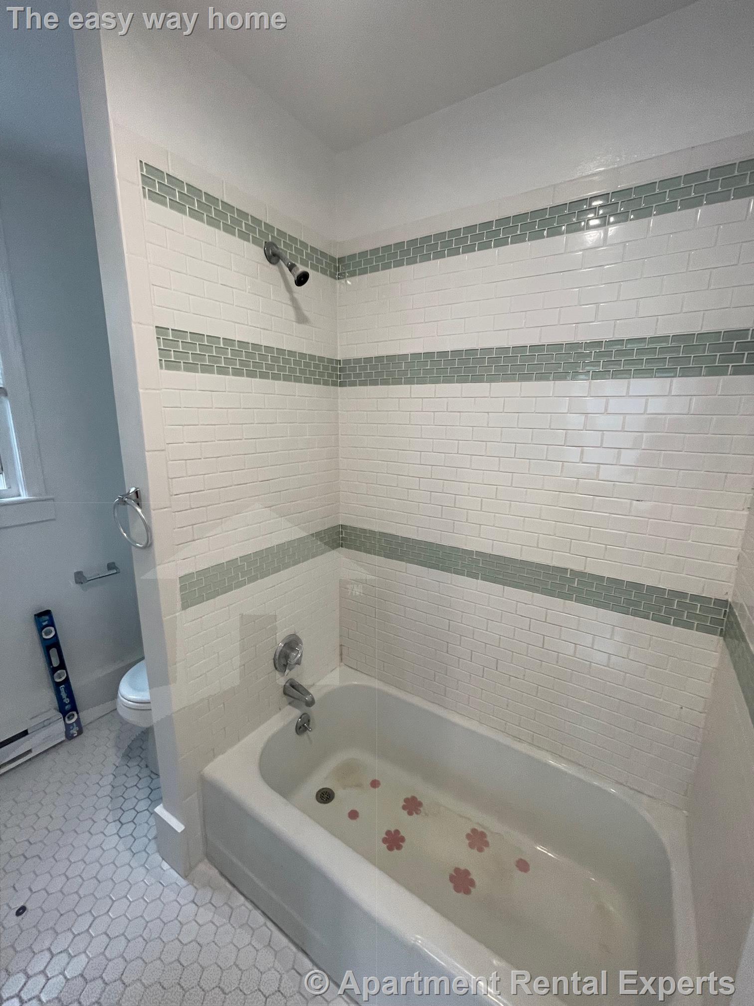 1 Waldo St, Spring Hill