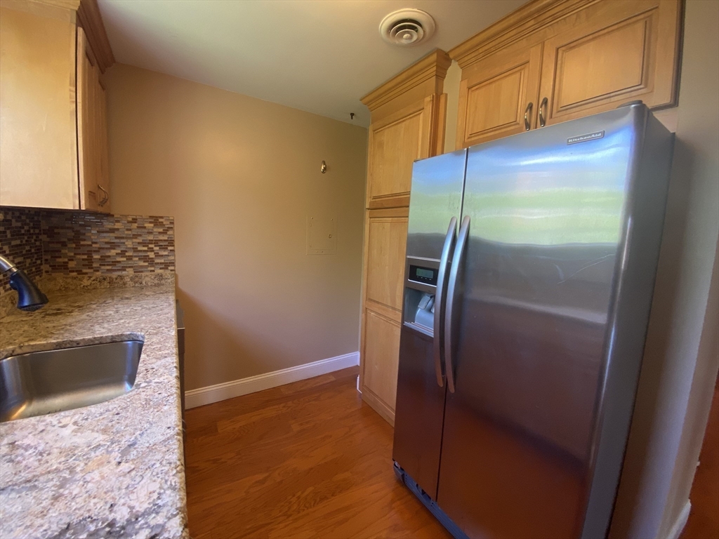 20 Stearns Rd, Coolidge Corner