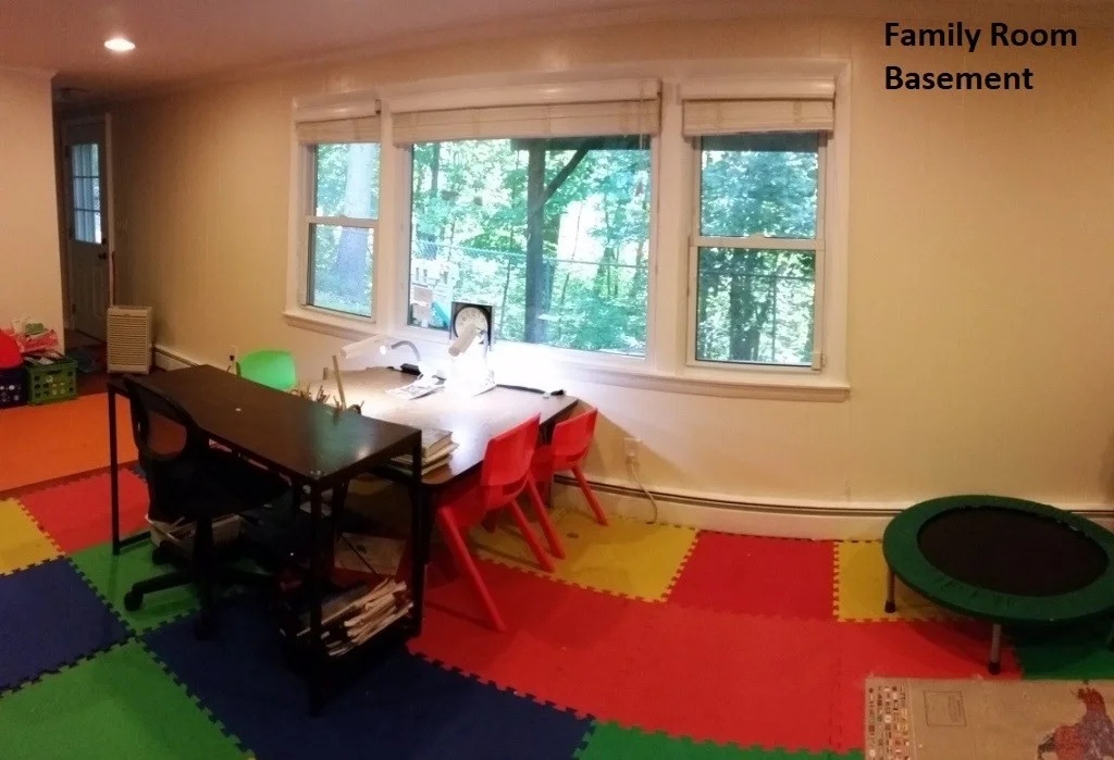 23 O'neil Dr, Westborough