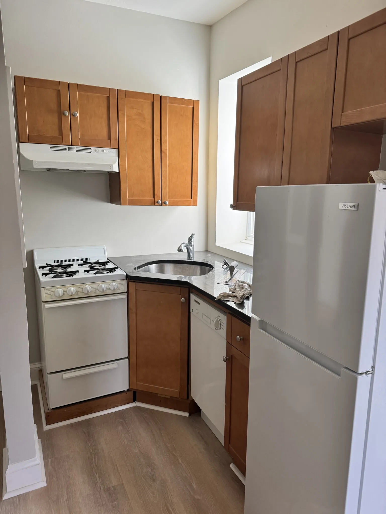 1193 Commonwealth Ave, Allston