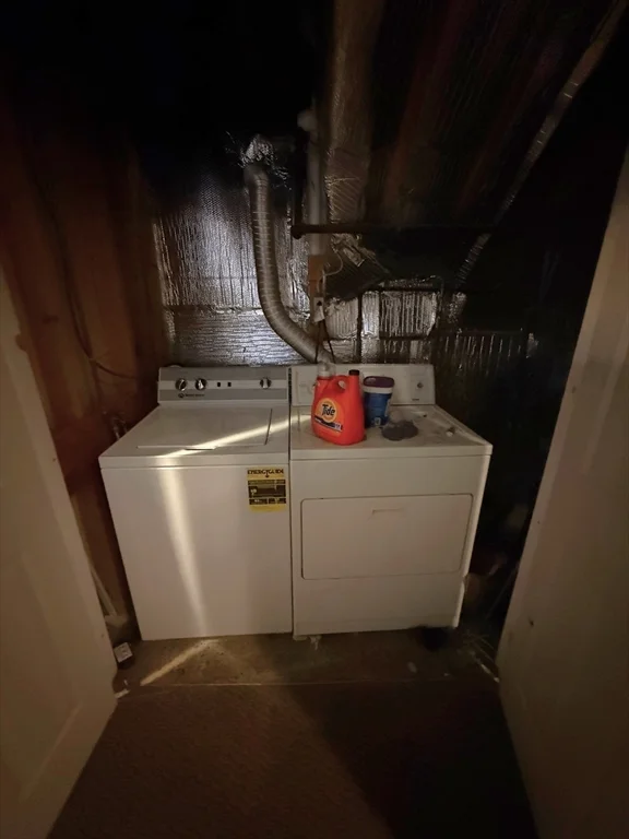 3 Paige Ave, South Boston