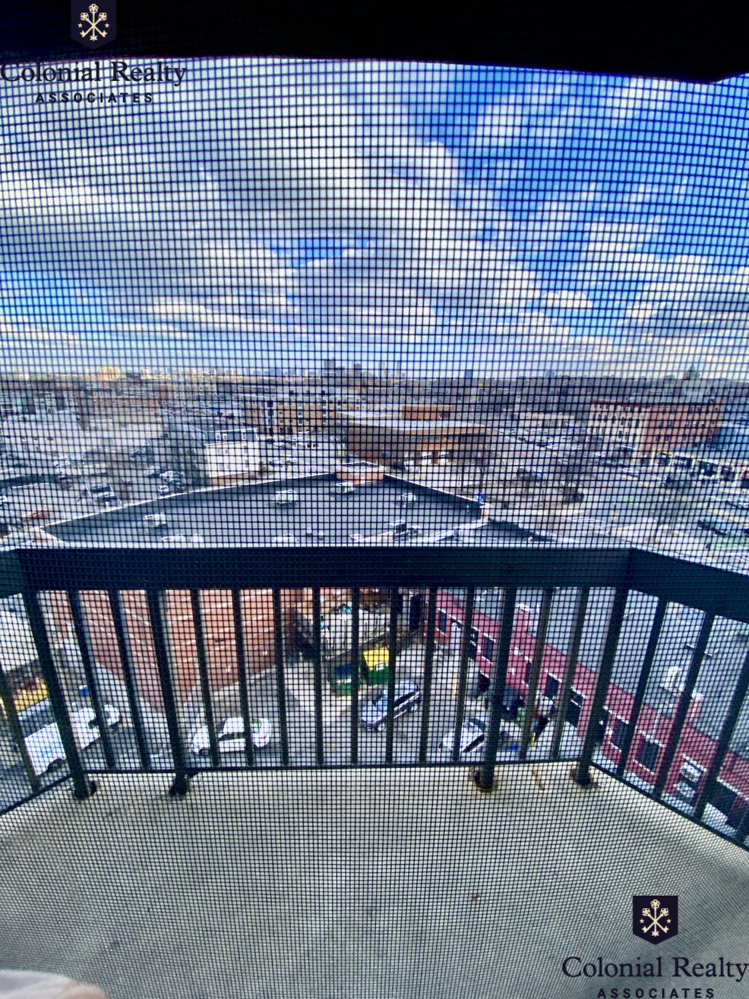 15 North Beacon St, Allston