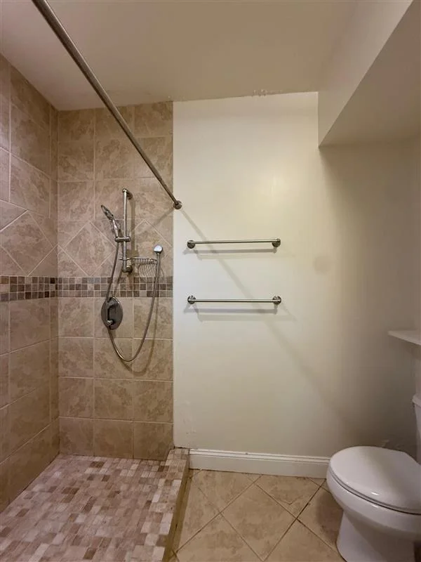 6 Giles Park, Prospect Hill