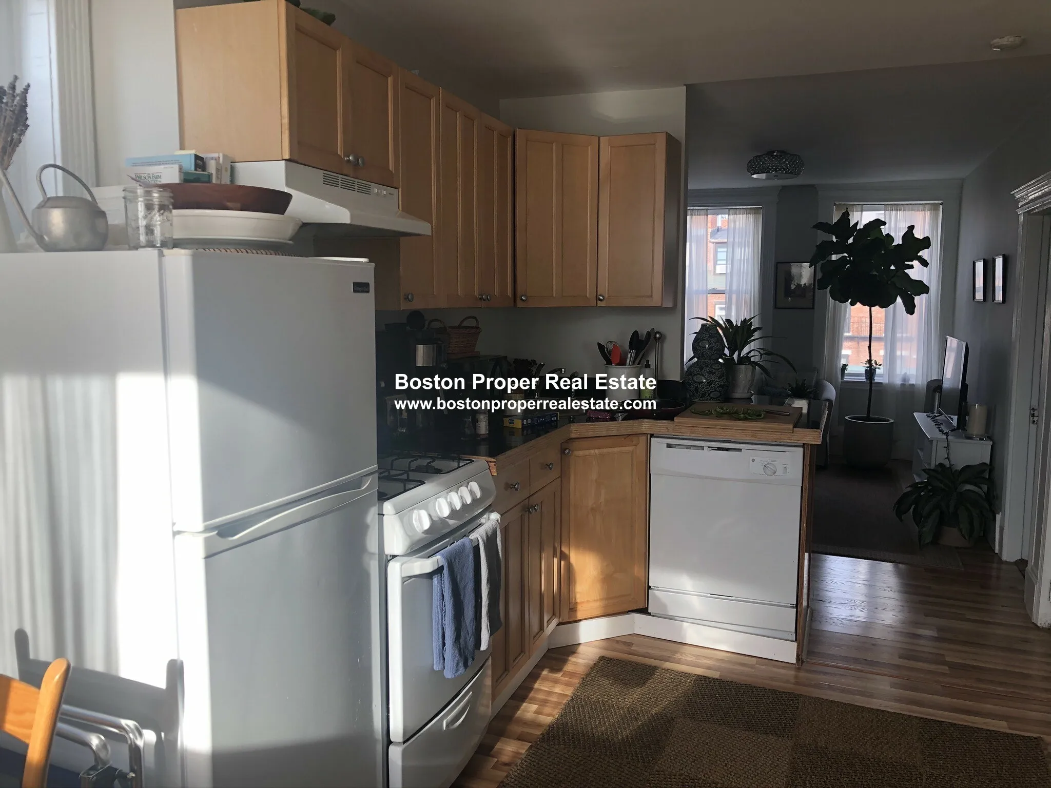 70 Joy St, Beacon Hill