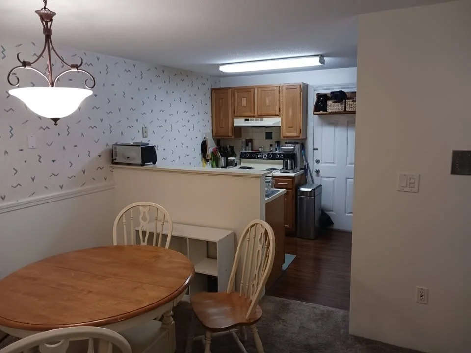 10 Squire Ct, Natick