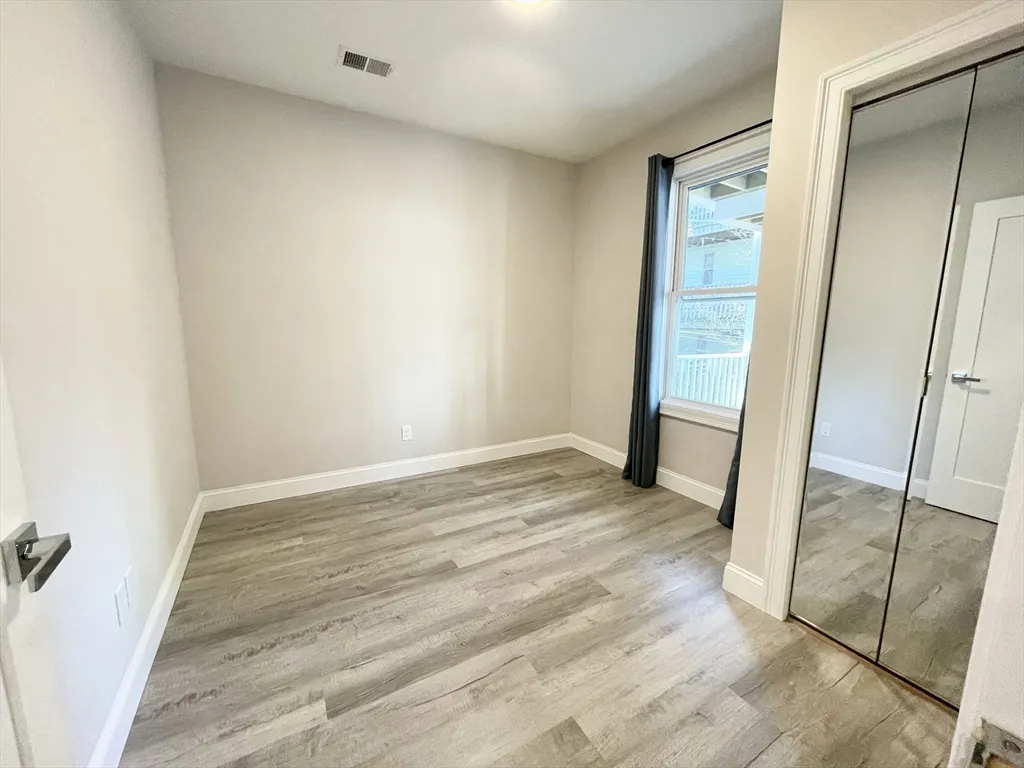 23 Newport St, Dorchester