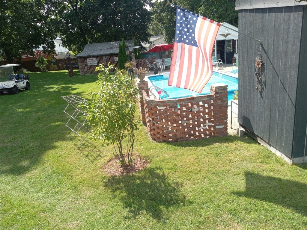 282 Central St, Auburn