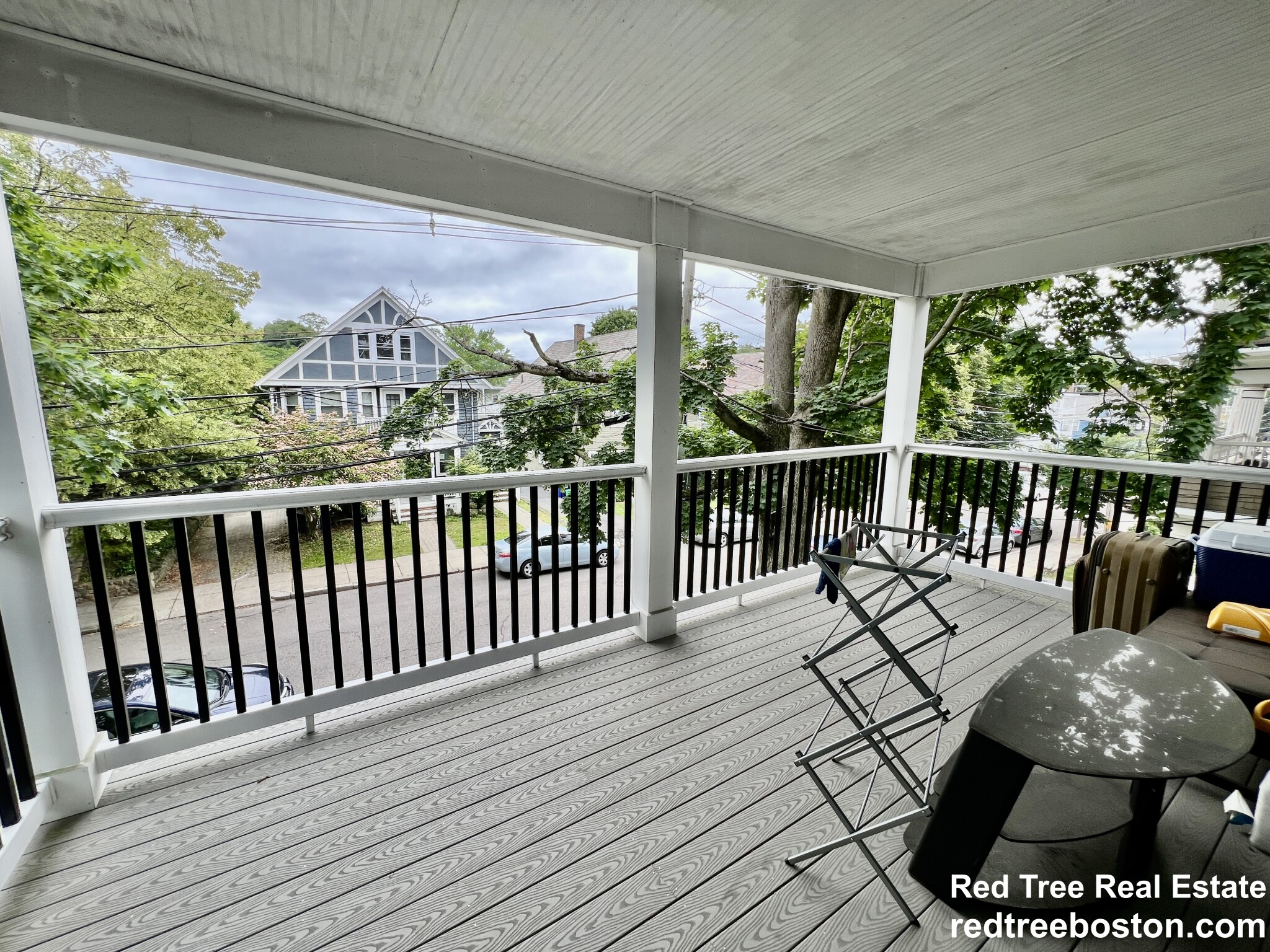 19 Turner St, Brighton