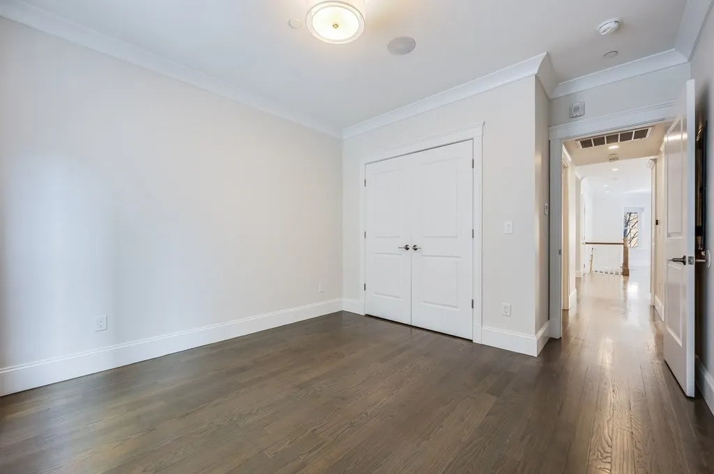 8 Enterprise St, Dorchester