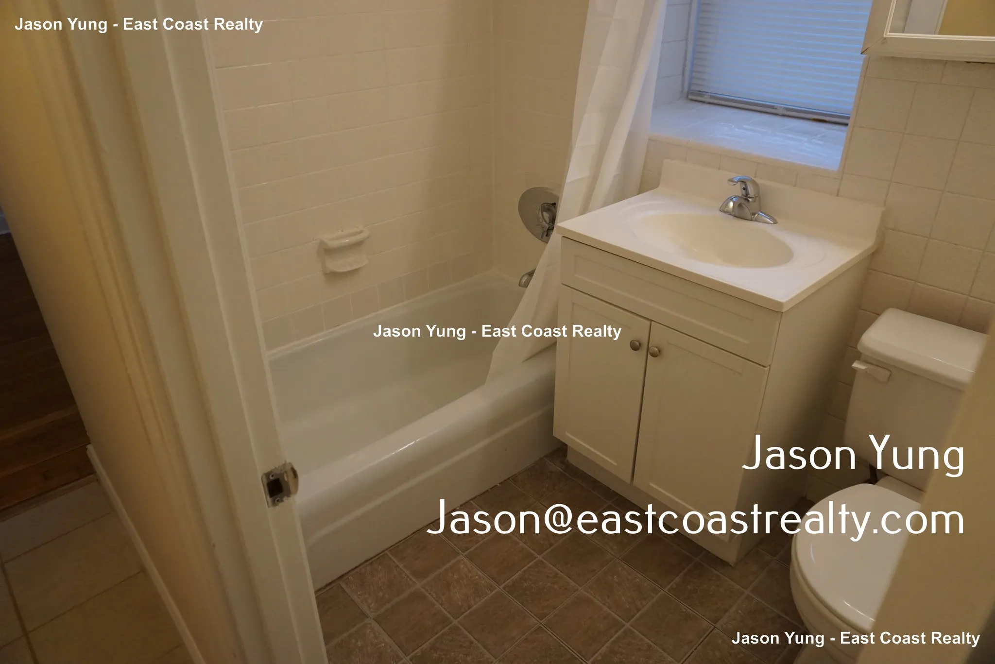 56 Brighton Ave, Brighton