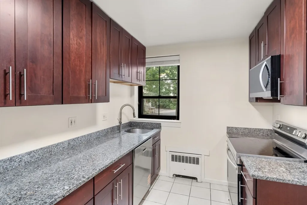 57 Harvard Ave, Allston