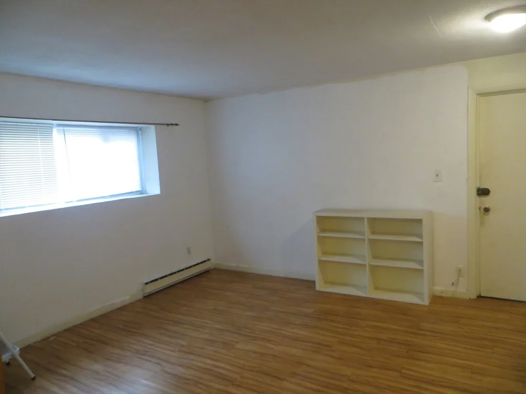 200 Kelton, Allston