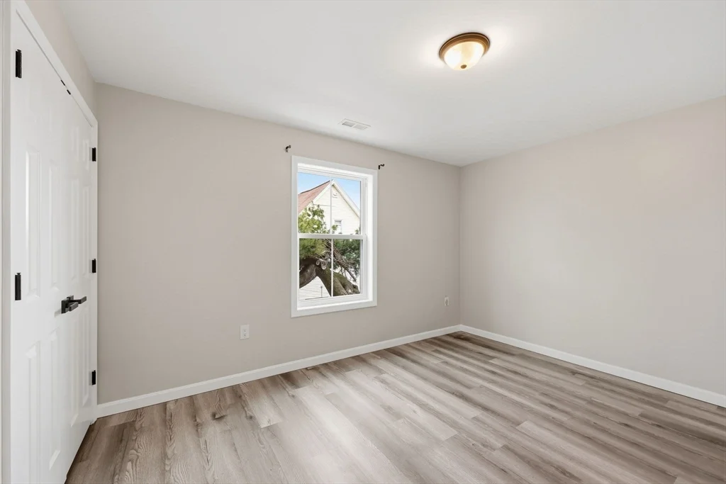 14 Crane St, Springfield