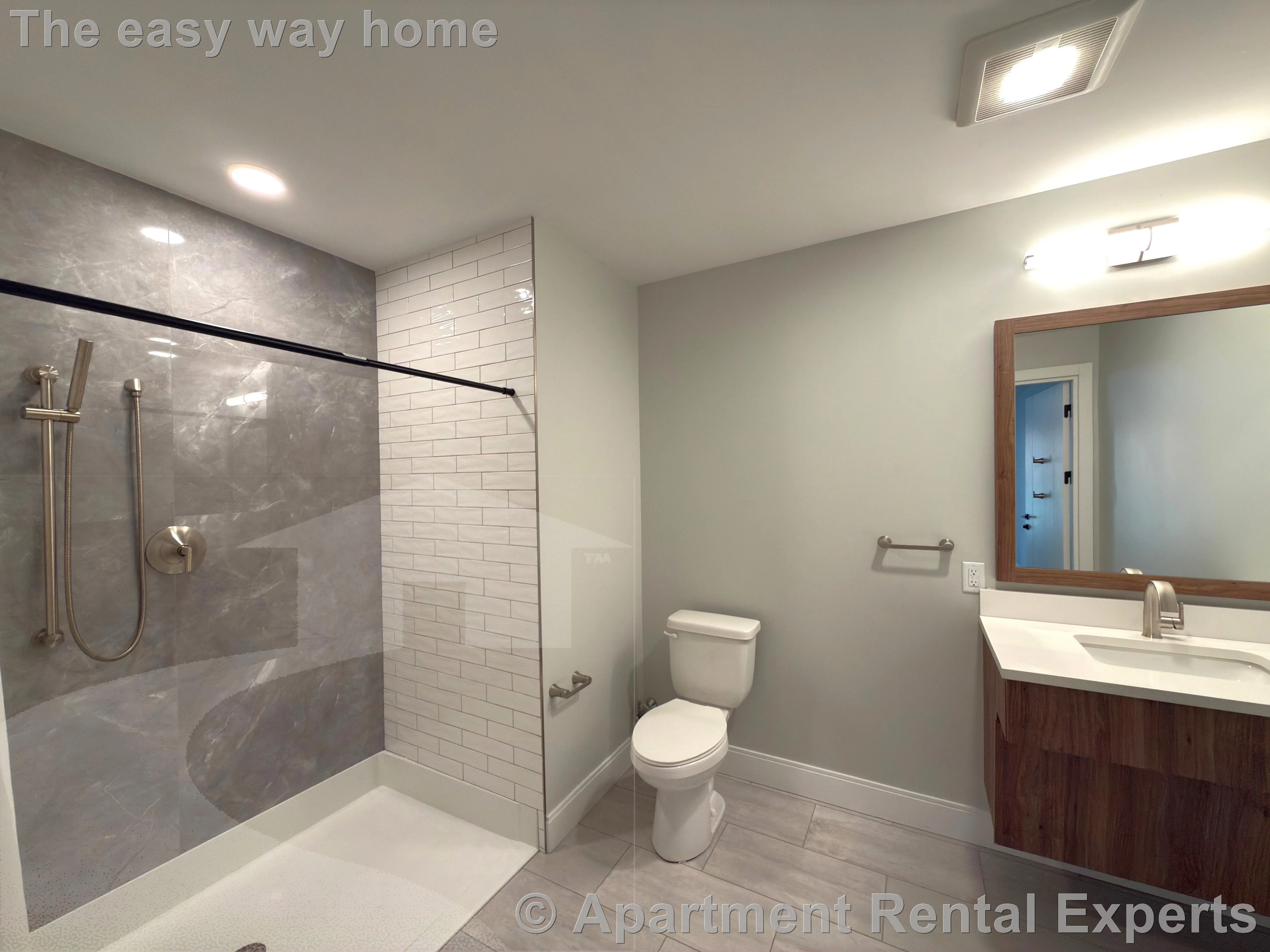 9 Central St, Spring Hill