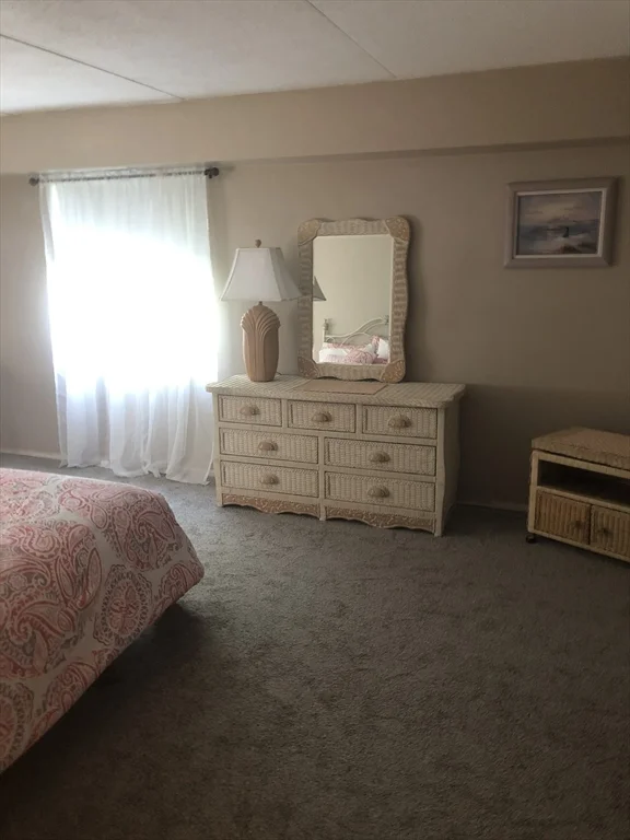 24 Madrid Sq, Brockton