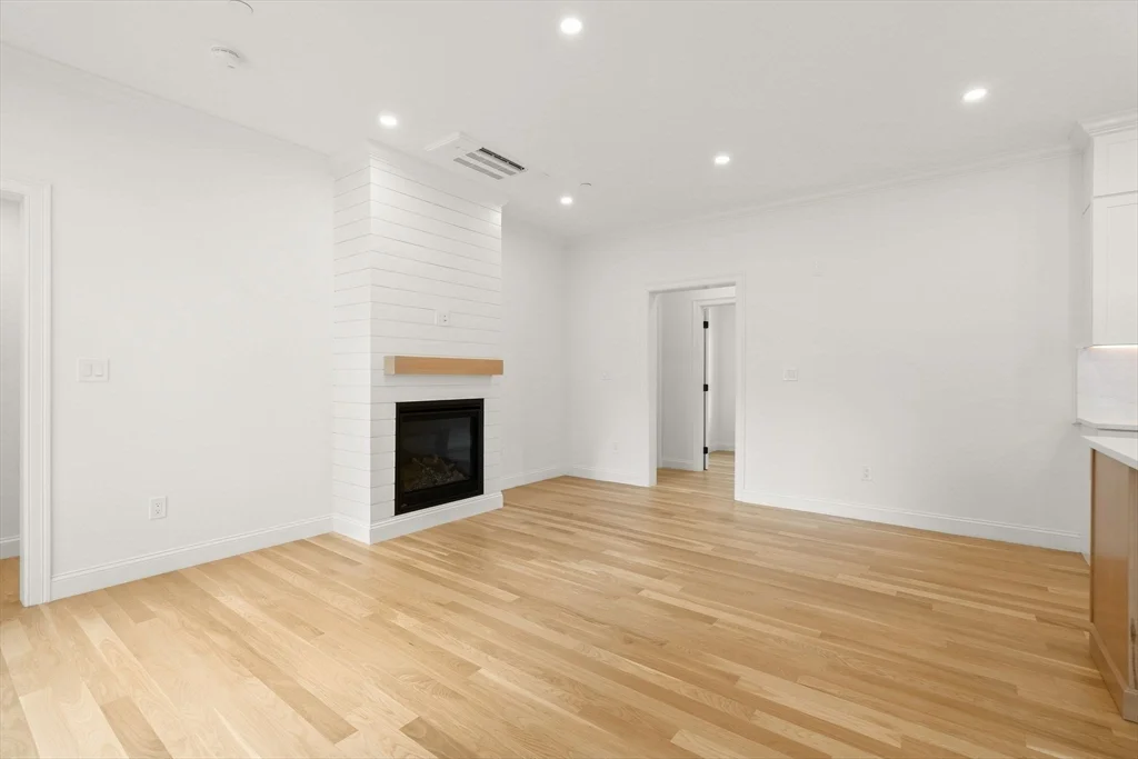 27 Shepard St, Brighton
