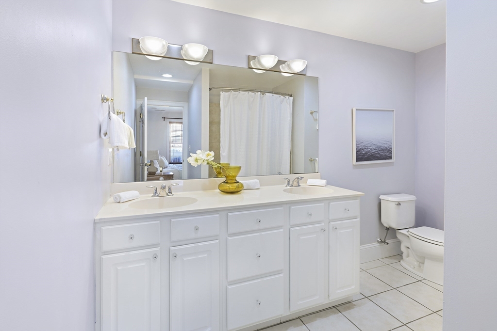 1306 Columbia Rd, South Boston