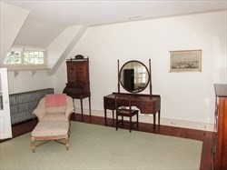 48 Proctor, Manchester