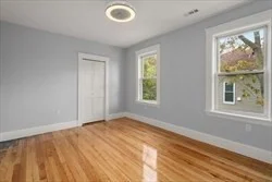 169 Fairmont Ave, Worcester