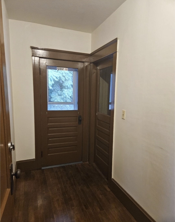 117 Illinois St, Worcester