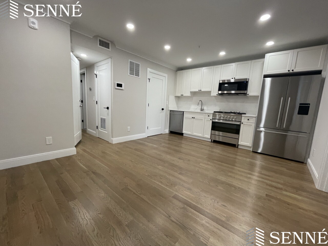 12 Lopez Ave, East Cambridge