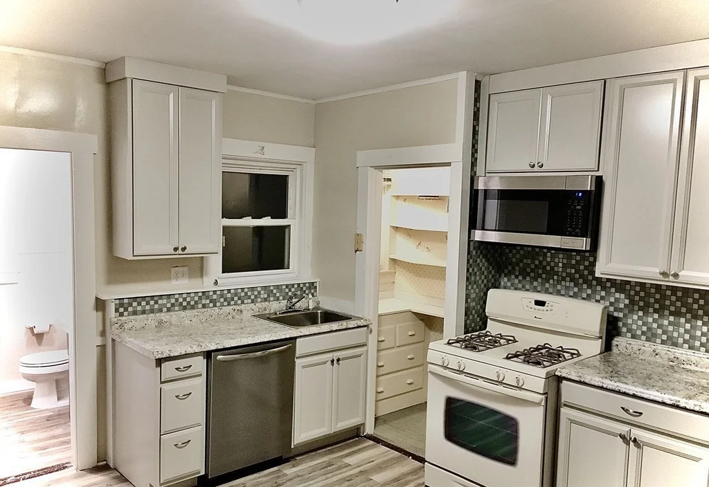 80 Lincoln St, Marlborough