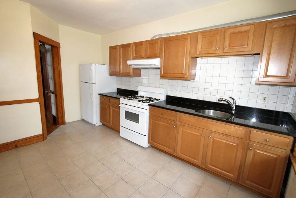 475 Ashmont, Dorchester