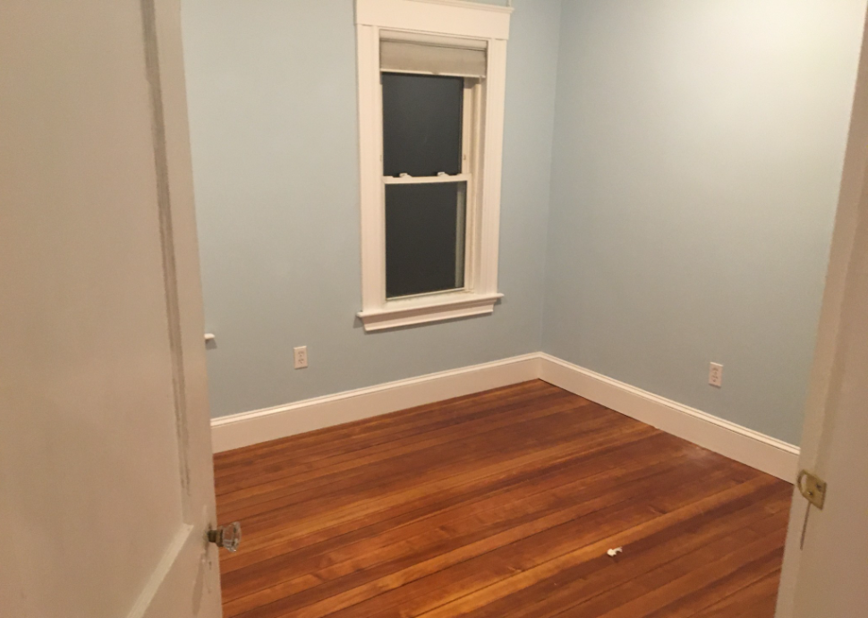 34 Sunset Rd, West Somerville