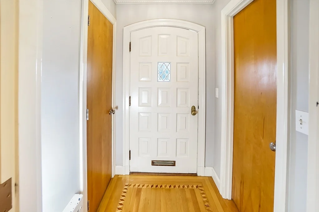 272 Atlantic Ave, Swampscott