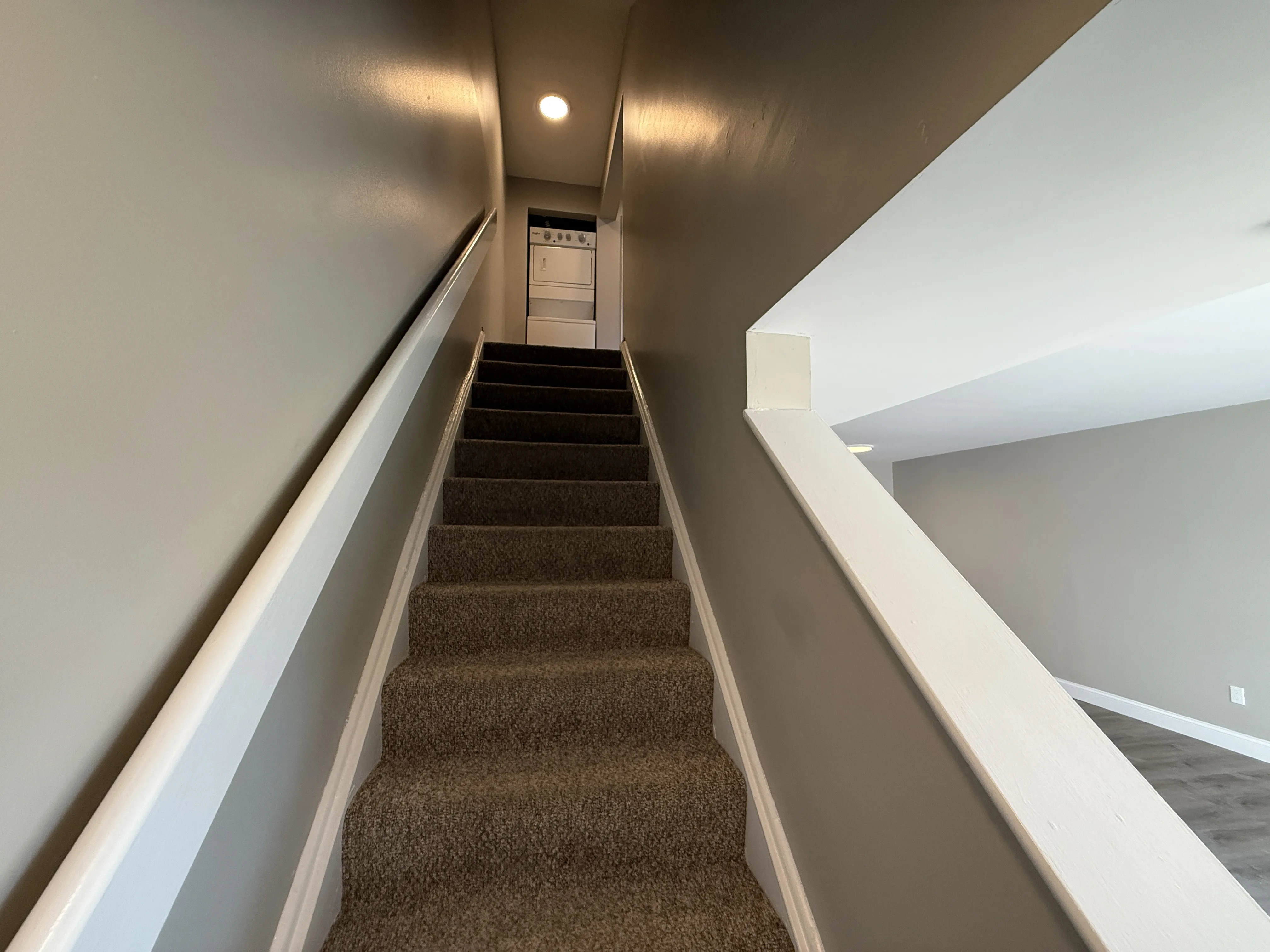 150 North Beacon St, Brighton