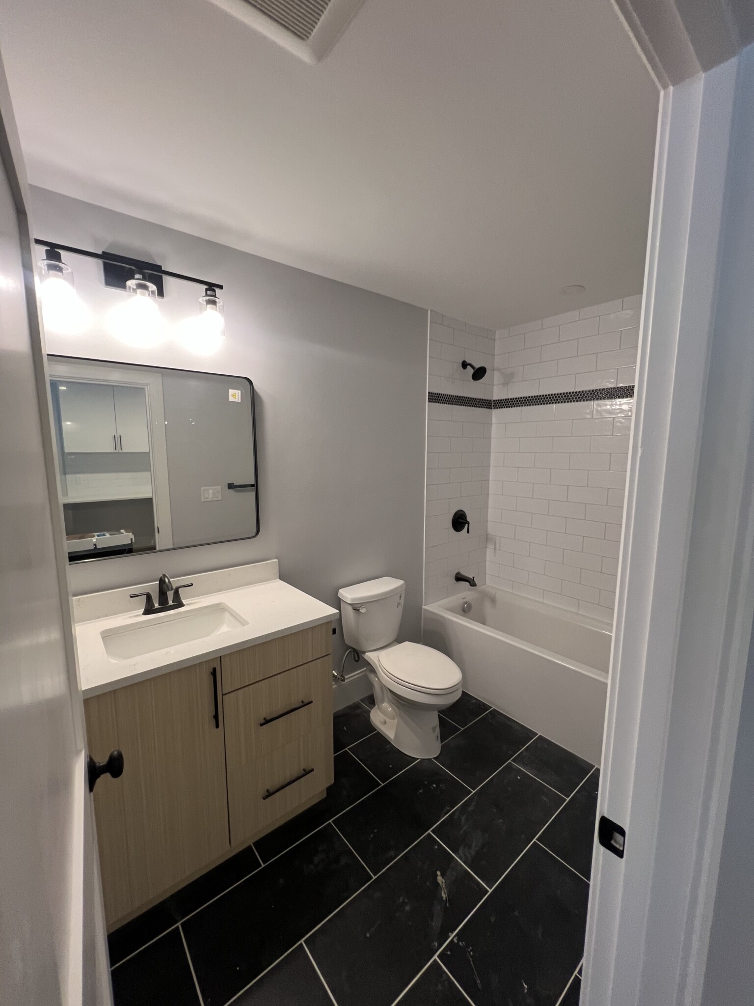 425 Market St, Brighton