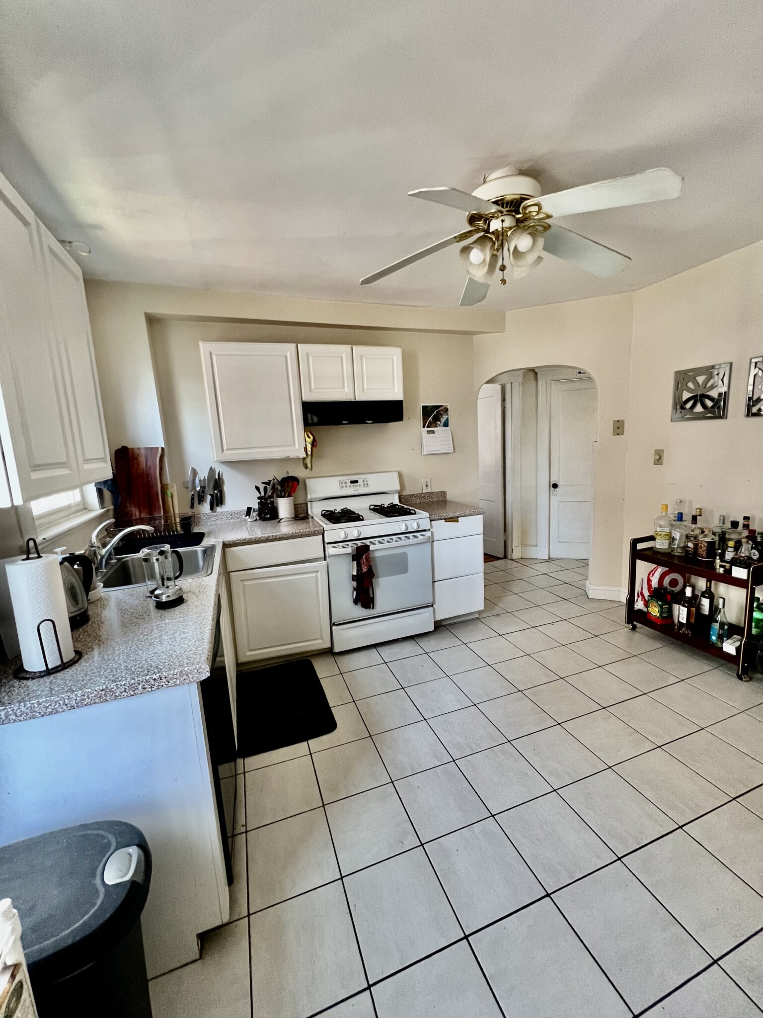 65 Craigie St, Spring Hill