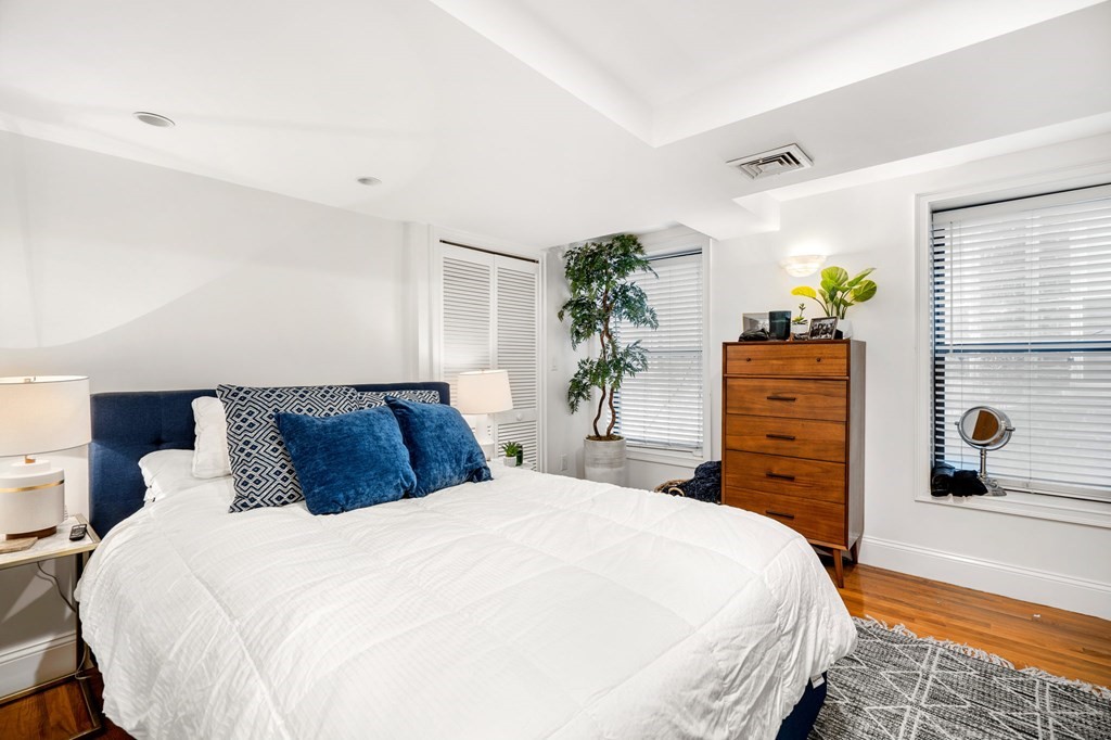 22 Sheafe St, North End