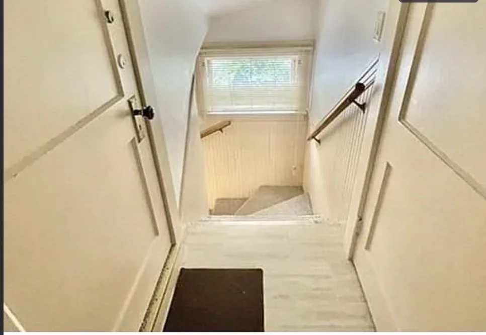 24 Somerset, Worcester