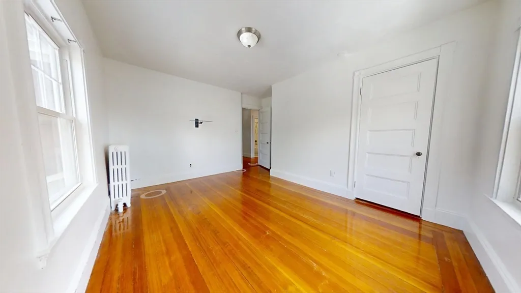 319 School St, Watertown