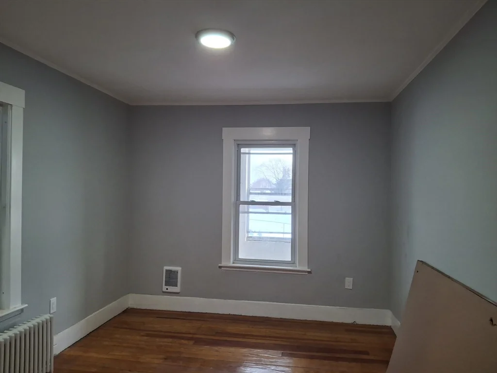 14 Florence St, Leominster