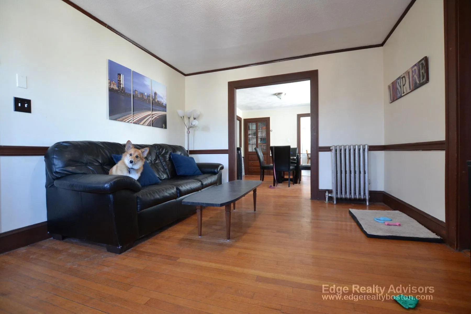 58 Brock St, Oak Square