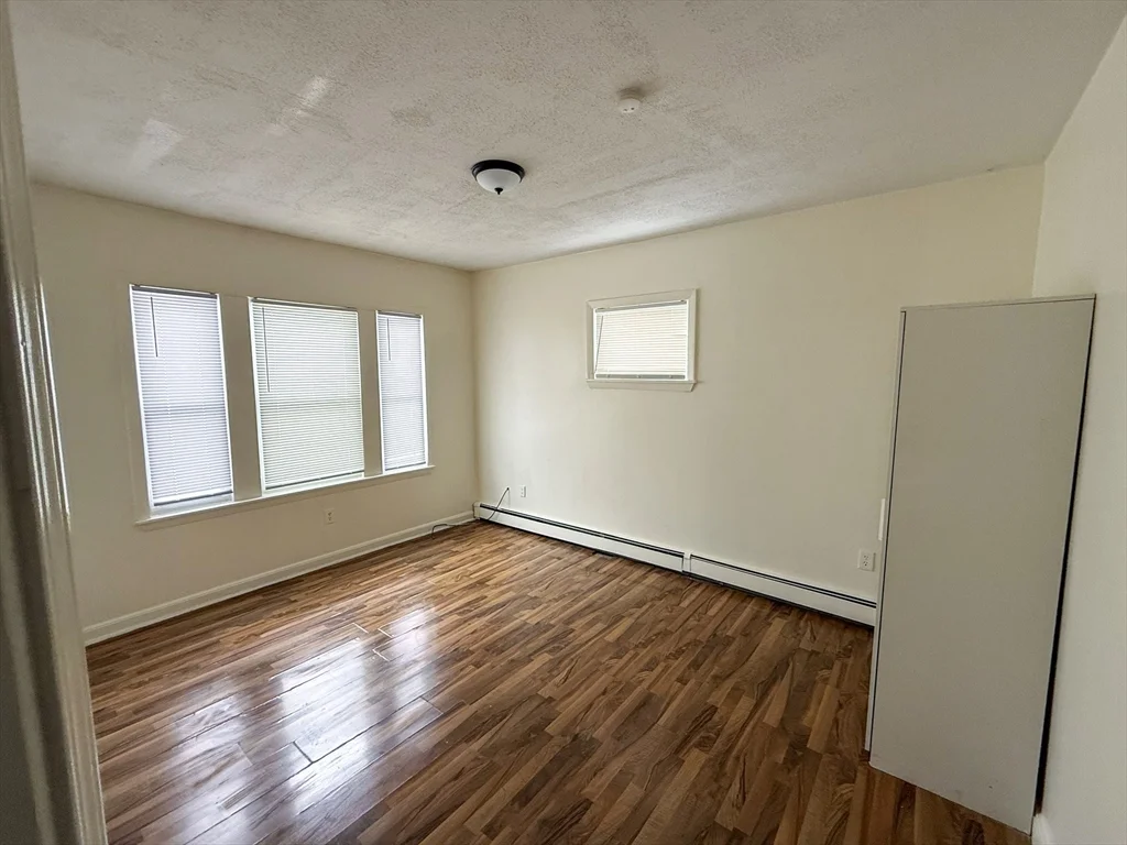 36 Wildwood, Dorchester