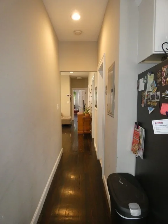 37 Condor St, East Boston