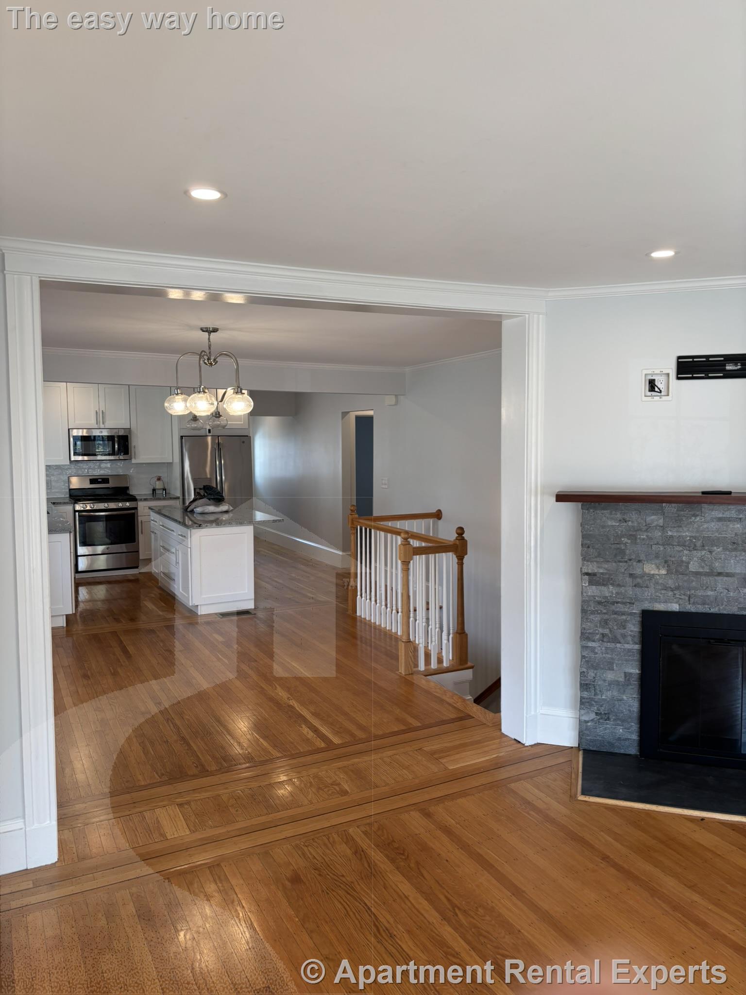 168 Forest St, Medford Square