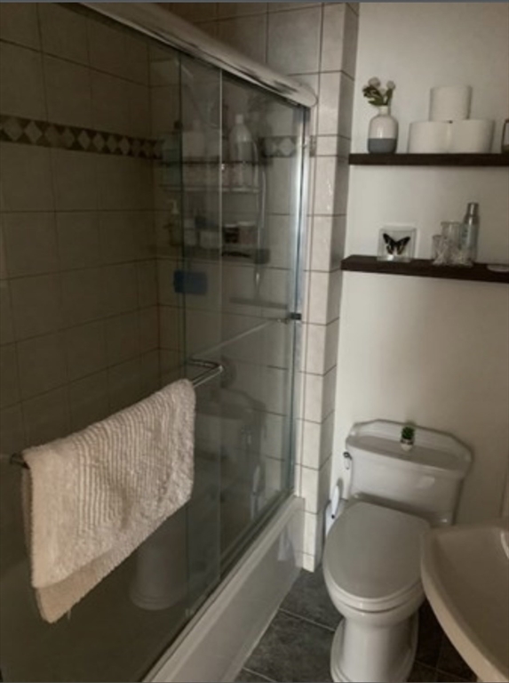 4 Webb Park, South Boston