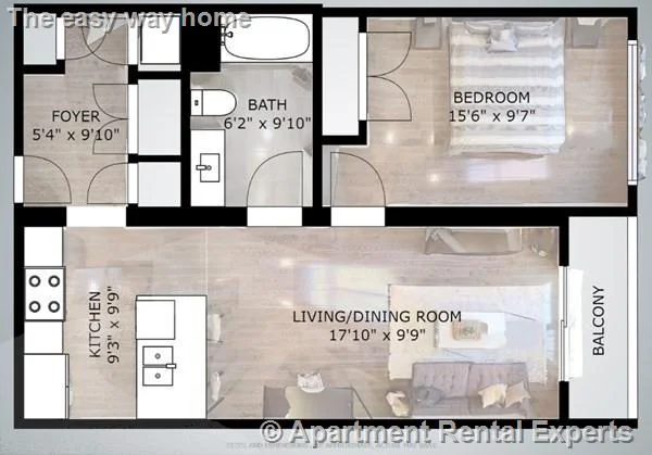 434 Mcgrath Hwy, Prospect Hill