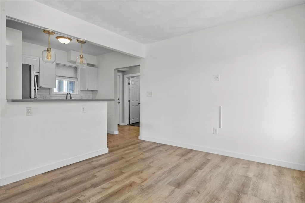 300 Marginal St, East Boston