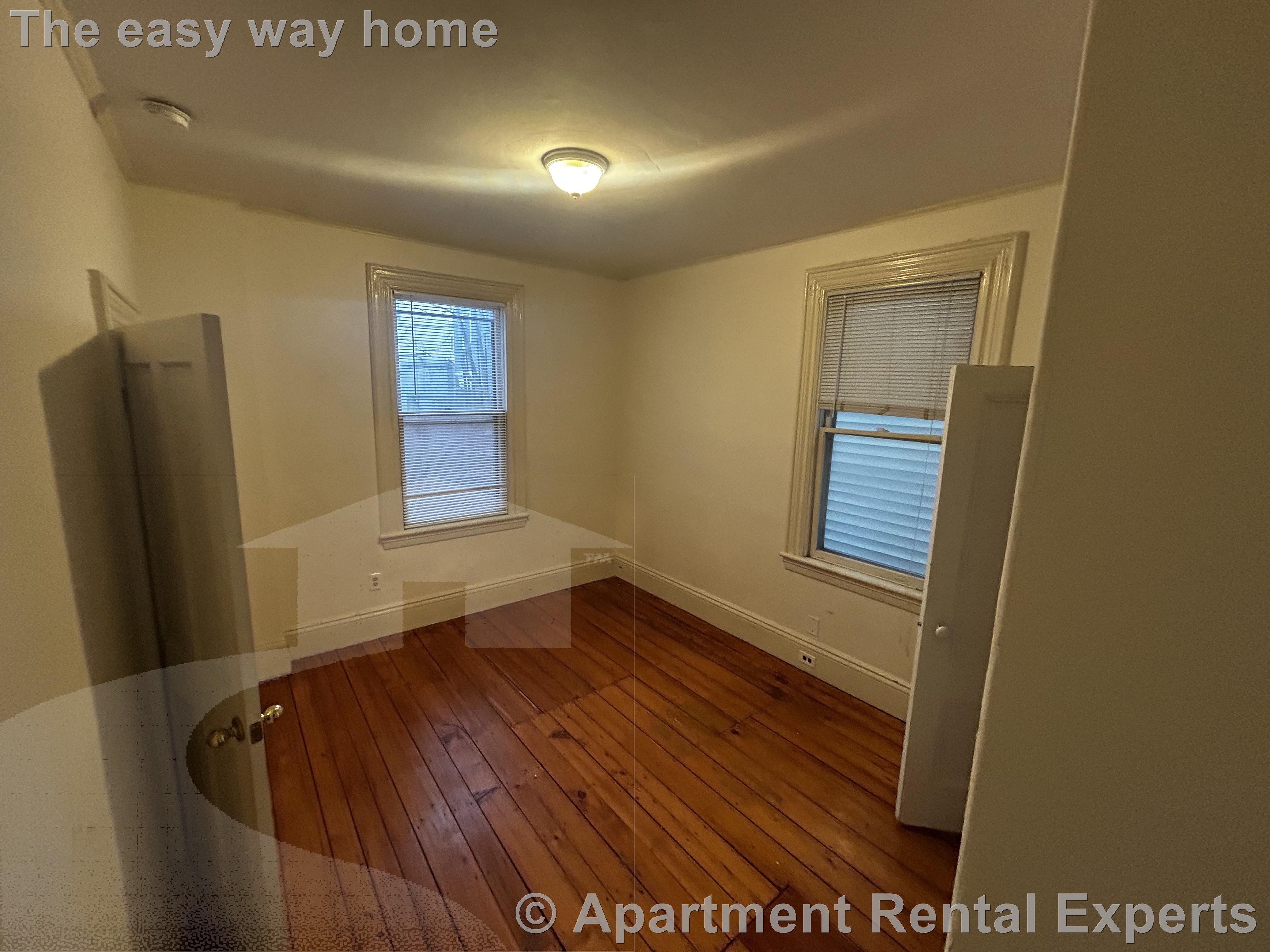 352 Norfolk St, Inman Square
