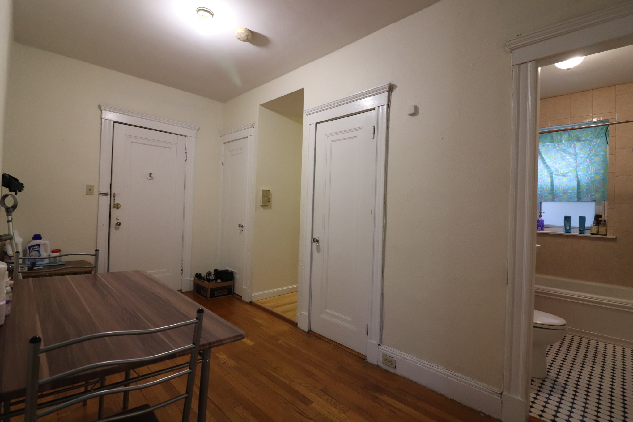 2003 Commonwealth Ave, Brighton